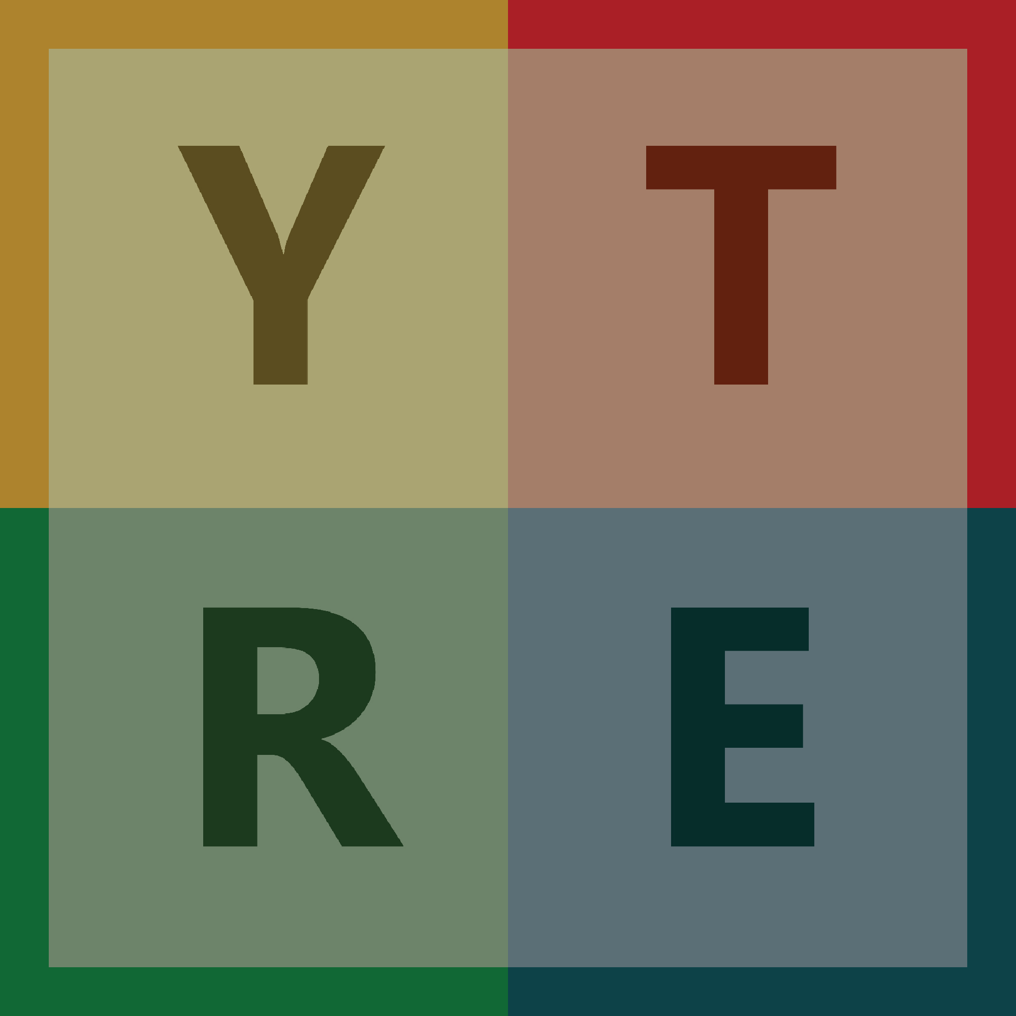 Ytre_logo_72dpi